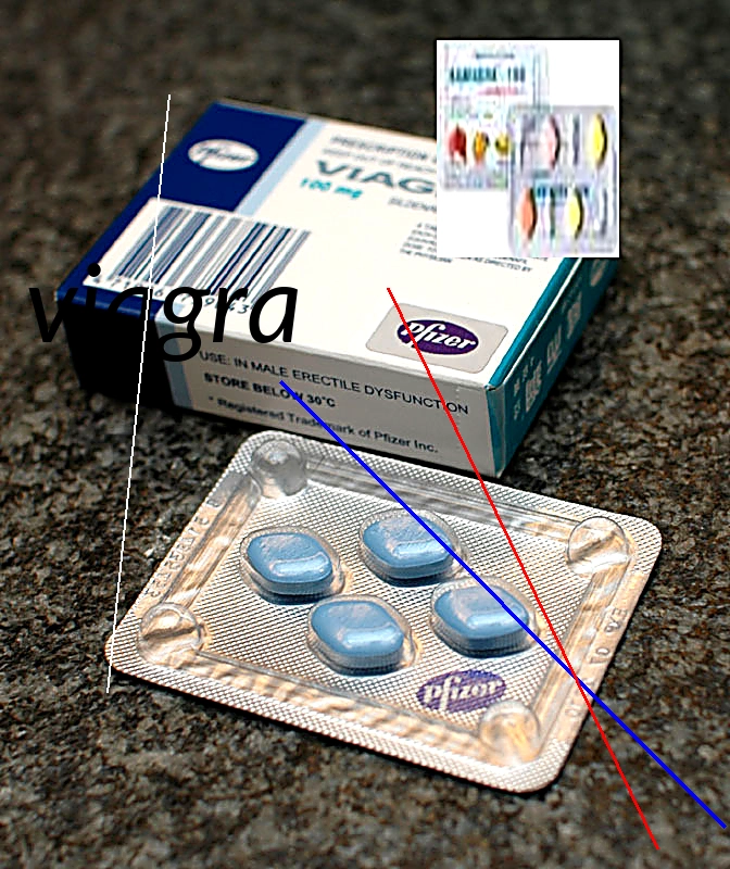 Viagra en vente libre montreal